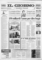giornale/CFI0354070/1999/n. 227 del 26 settembre